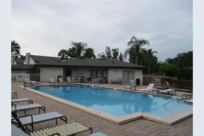 2840 Plaza Terrace Drive #2840, Orlando, FL 32803 - Photo 15