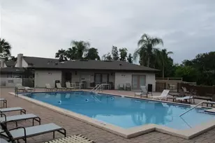 2840 Plaza Terrace Dr, Orlando, FL 32803 - Photo 15