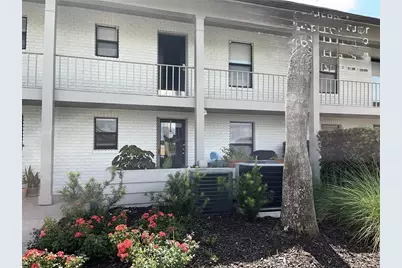 2840 Plaza Terrace Drive #2840, Orlando, FL 32803 - Photo 1
