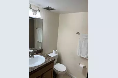 2840 Plaza Terrace Drive #2840, Orlando, FL 32803 - Photo 9