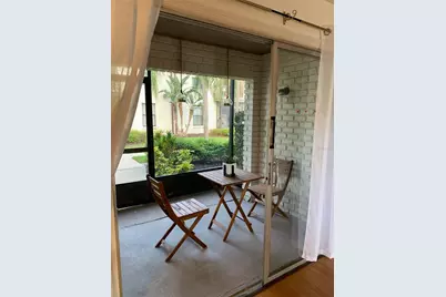 2840 Plaza Terrace Drive #2840, Orlando, FL 32803 - Photo 11