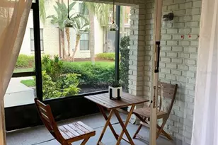2840 Plaza Terrace Dr, Orlando, FL 32803 - Photo 11
