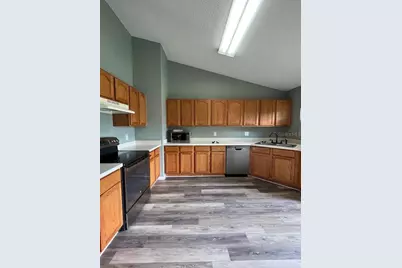 712 Reading Terrace, Deltona, FL 32725 - Photo 3