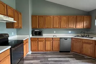 712 Reading Terrace, Deltona, FL 32725 - Photo 3