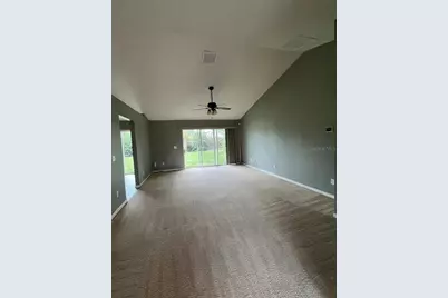 712 Reading Terrace, Deltona, FL 32725 - Photo 7