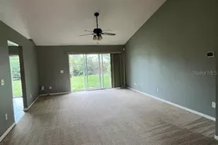 712 Reading Terrace, Deltona, FL 32725 - Photo 7