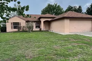 712 Reading Terrace, Deltona, FL 32725 - Photo 1