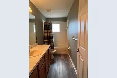 712 Reading Terrace, Deltona, FL 32725 - Photo 11