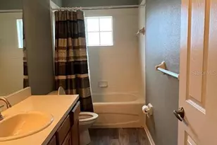 712 Reading Terrace, Deltona, FL 32725 - Photo 11