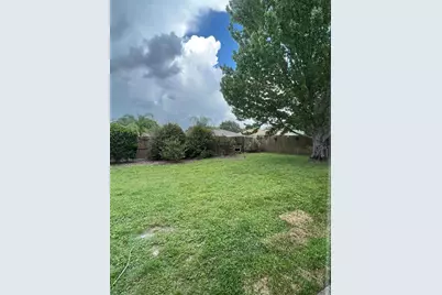 712 Reading Terrace, Deltona, FL 32725 - Photo 15