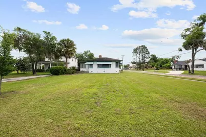 1298 Beachview Avenue, Winter Park, FL 32789 - Photo 37