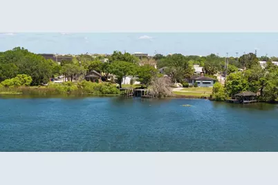 1298 Beachview Avenue, Winter Park, FL 32789 - Photo 43