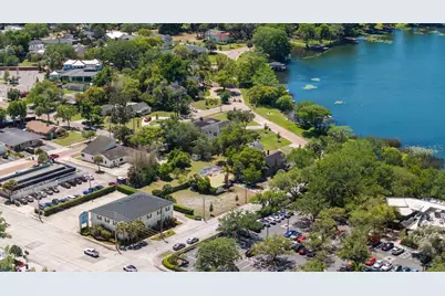 1298 Beachview Avenue, Winter Park, FL 32789 - Photo 39