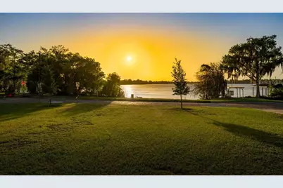 1298 Beachview Avenue, Winter Park, FL 32789 - Photo 7