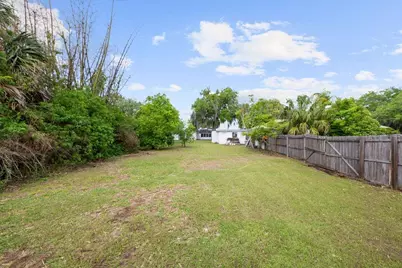 1298 Beachview Avenue, Winter Park, FL 32789 - Photo 33