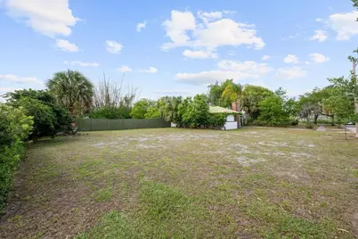 1298 Beachview Avenue, Winter Park, FL 32789 - Photo 25