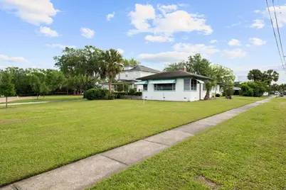 1298 Beachview Avenue, Winter Park, FL 32789 - Photo 35