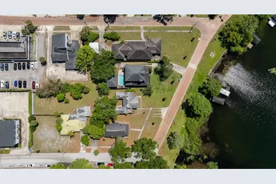1298 Beachview Avenue, Winter Park, FL 32789 - Photo 41