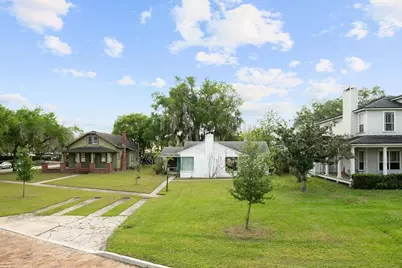 1298 Beachview Avenue, Winter Park, FL 32789 - Photo 31