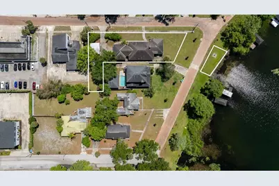 1298 Beachview Avenue, Winter Park, FL 32789 - Photo 13
