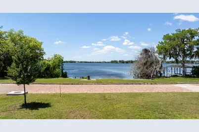 1298 Beachview Avenue, Winter Park, FL 32789 - Photo 45