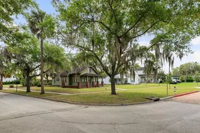 1298 Beachview Avenue, Winter Park, FL 32789 - Photo 27