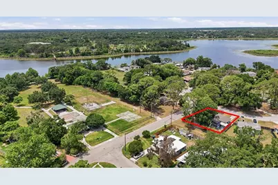 1401 Radleigh Place, Orlando, FL 32808 - Photo 19