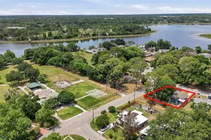 1401 Radleigh Pl, Orlando, FL 32808 - Photo 19