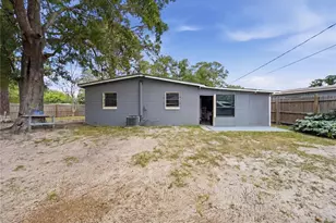 1401 Radleigh Pl, Orlando, FL 32808 - Photo 17