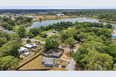 1401 Radleigh Place, Orlando, FL 32808 - Photo 21