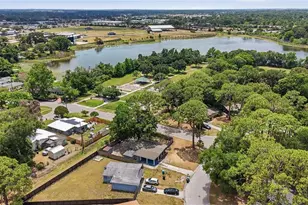 1401 Radleigh Pl, Orlando, FL 32808 - Photo 21