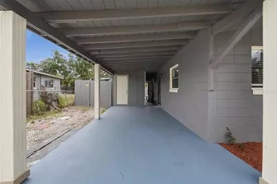 1401 Radleigh Place, Orlando, FL 32808 - Photo 3