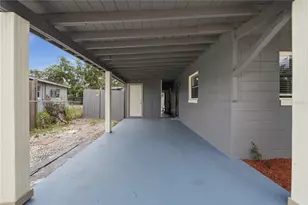 1401 Radleigh Pl, Orlando, FL 32808 - Photo 3