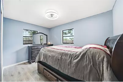 1401 Radleigh Place, Orlando, FL 32808 - Photo 11