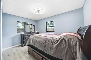 1401 Radleigh Pl, Orlando, FL 32808 - Photo 11