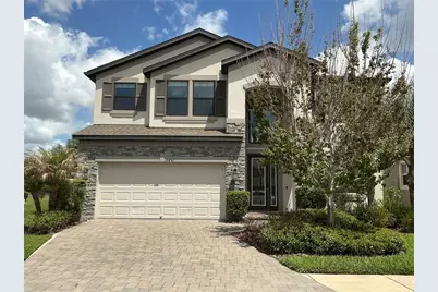 19457 Redwood Point Drive, Tampa, FL 33647 - Photo 1