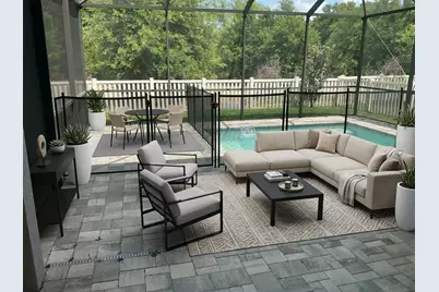 19457 Redwood Point Drive, Tampa, FL 33647 - Photo 9