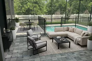 19457 Redwood Point Dr, Tampa, FL 33647 - Photo 9