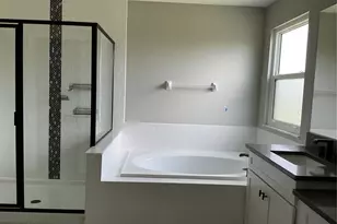 19457 Redwood Point Dr, Tampa, FL 33647 - Photo 3