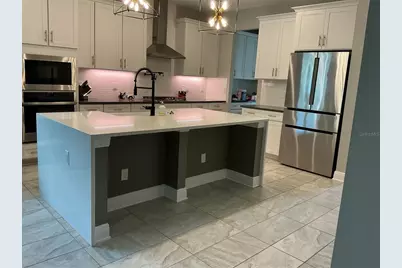 19457 Redwood Point Drive, Tampa, FL 33647 - Photo 3