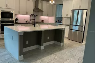 19457 Redwood Point Dr, Tampa, FL 33647 - Photo 3