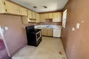 2841 W Amelia St, Orlando, FL 32805 - Photo 5