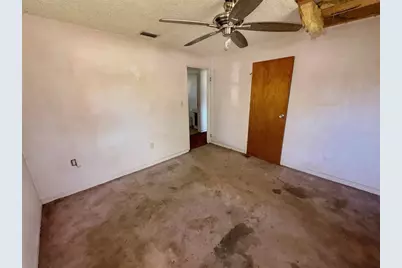 2841 W Amelia Street, Orlando, FL 32805 - Photo 9