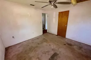 2841 W Amelia St, Orlando, FL 32805 - Photo 9
