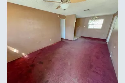 2841 W Amelia Street, Orlando, FL 32805 - Photo 3
