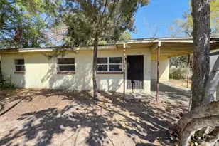 2841 W Amelia St, Orlando, FL 32805 - Photo 1