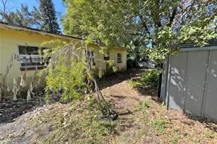2841 W Amelia St, Orlando, FL 32805 - Photo 11