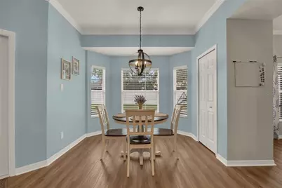 17750 Sterling Pond Lane, Orlando, FL 32820 - Photo 11