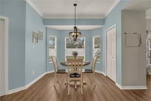 17750 Sterling Pond Ln, Orlando, FL 32820 - Photo 11