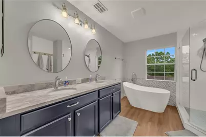 17750 Sterling Pond Lane, Orlando, FL 32820 - Photo 21